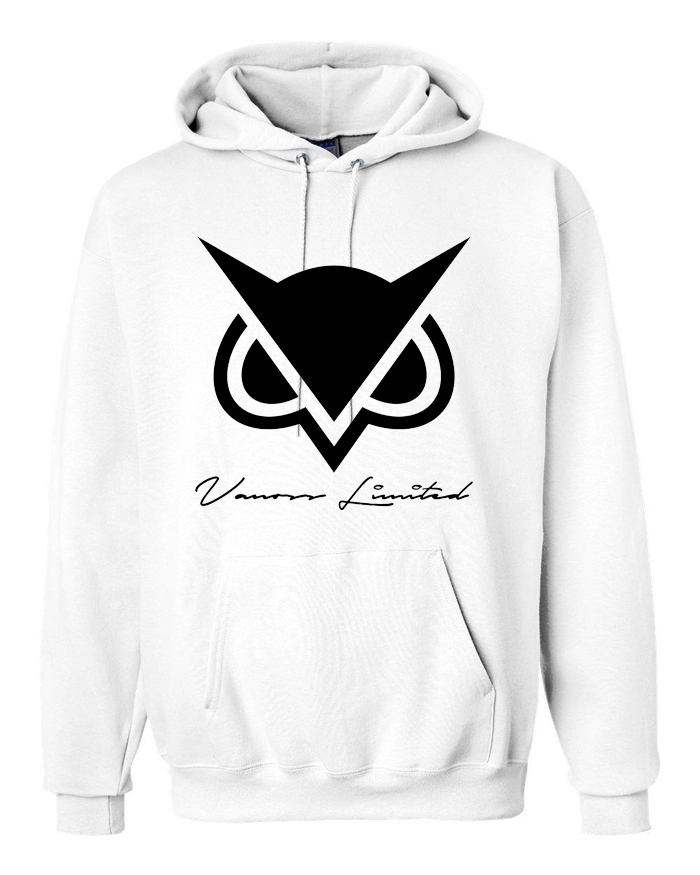 vanoss sweatshirt