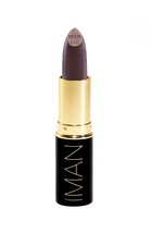 Iman Luxury Moisturizing Lipstick 012 Opal  - $8.99