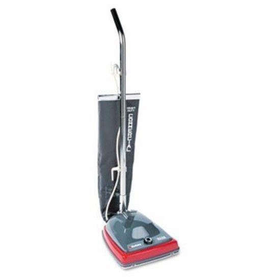 Pack of 2 Commercial Lightweight Upright Vacuum Electrolux Carpet