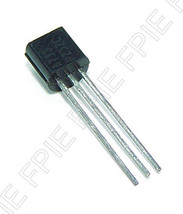 2SA799 Original New FujitsuTransistor A799