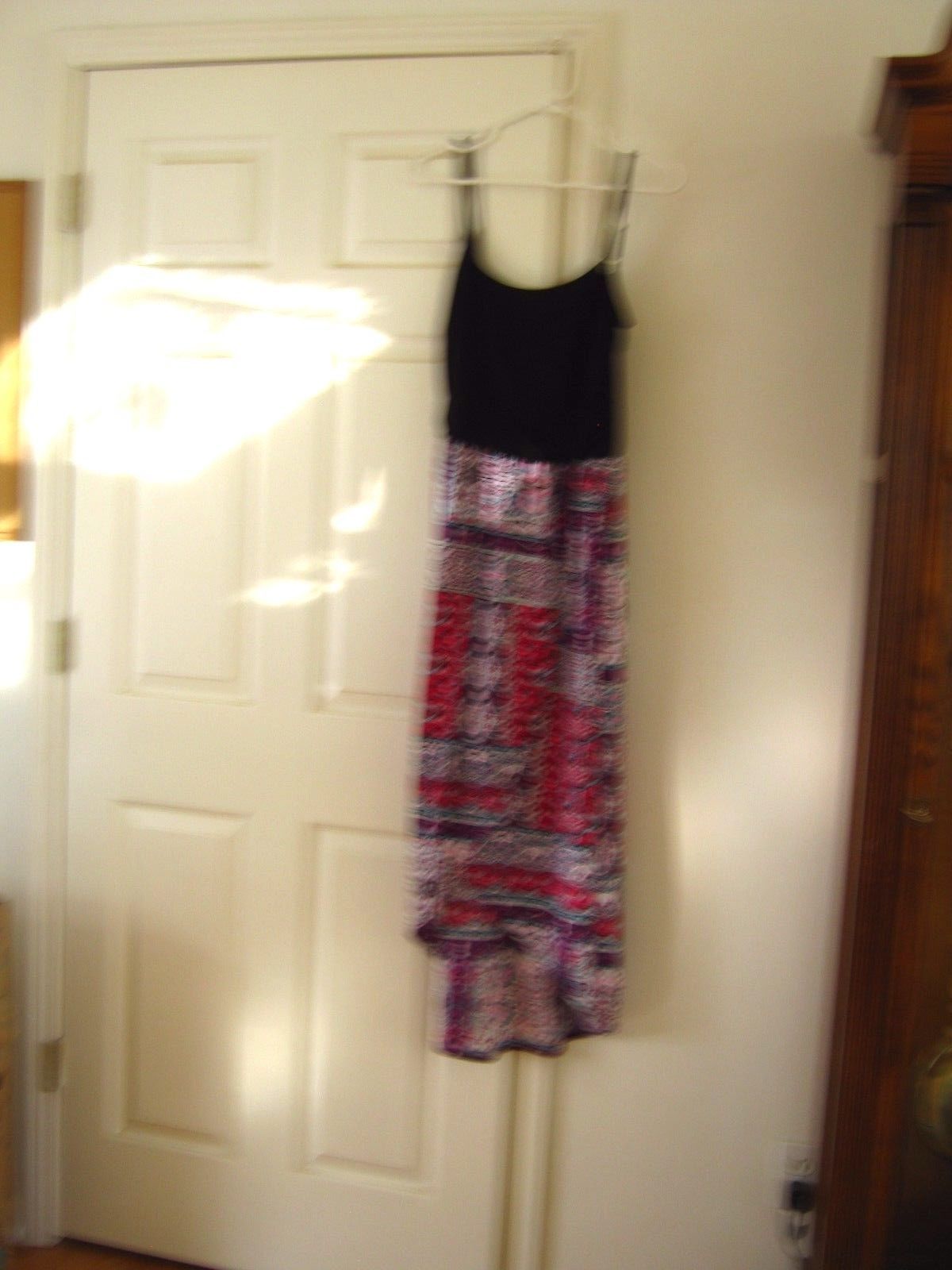 bobbie brooks clothing website