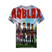 Roblox Theme Simple Series Black Kids And Similar Items - roblox home screen christmaspys