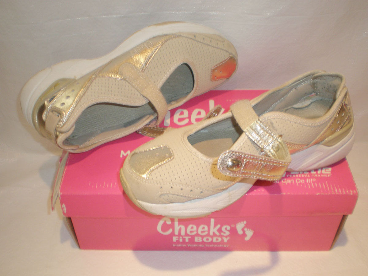 Tony Little Cheeks Sneakers Tony Little Cheeks Women�s Tony Little Cheeks Sneakers Tony Little Cheeks Women�s