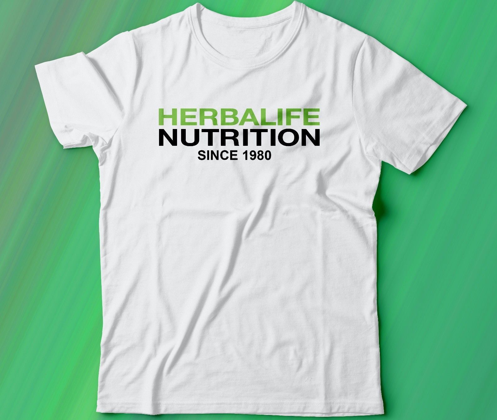 school nutrition shirts