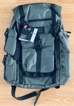 ua pro series rock backpack