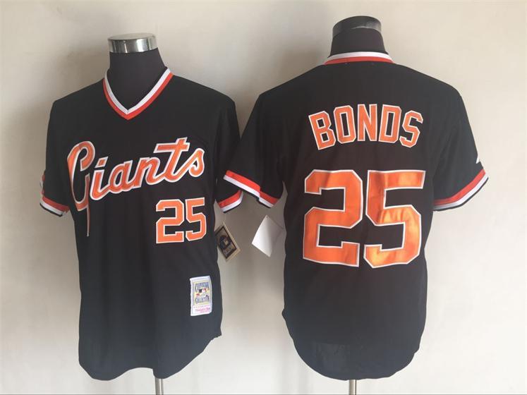 bonds baby t shirts