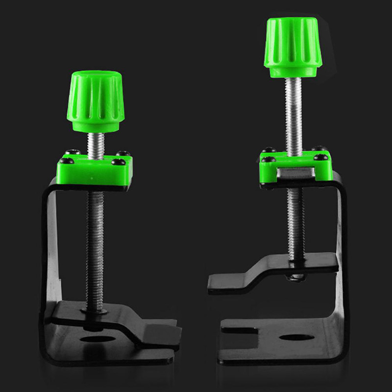 Tile Height Adjustment Positioner Leveler Manual Leveling Auxiliary Wall Tiles Spacers Ceramic Construction Tool