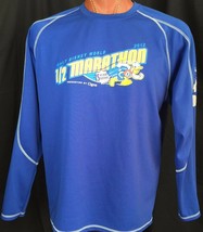 S l1600 thumb200