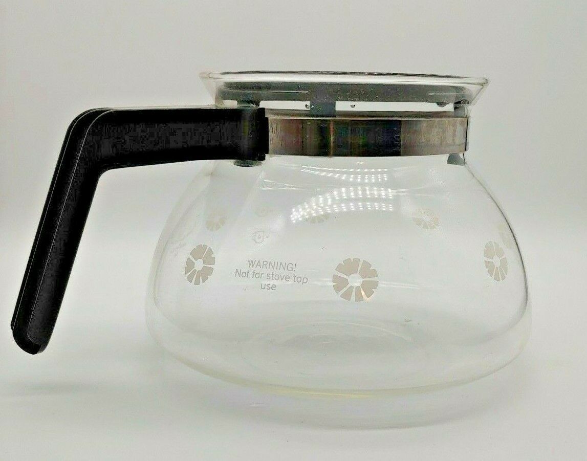 Gemco Coffee Maker: 1 listing