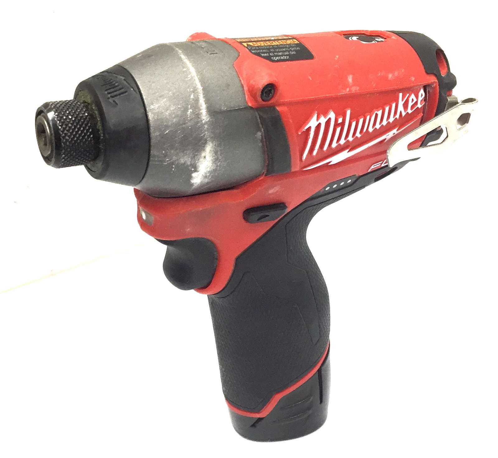 milwaukee-cordless-hand-tools-2597-22-everything-else