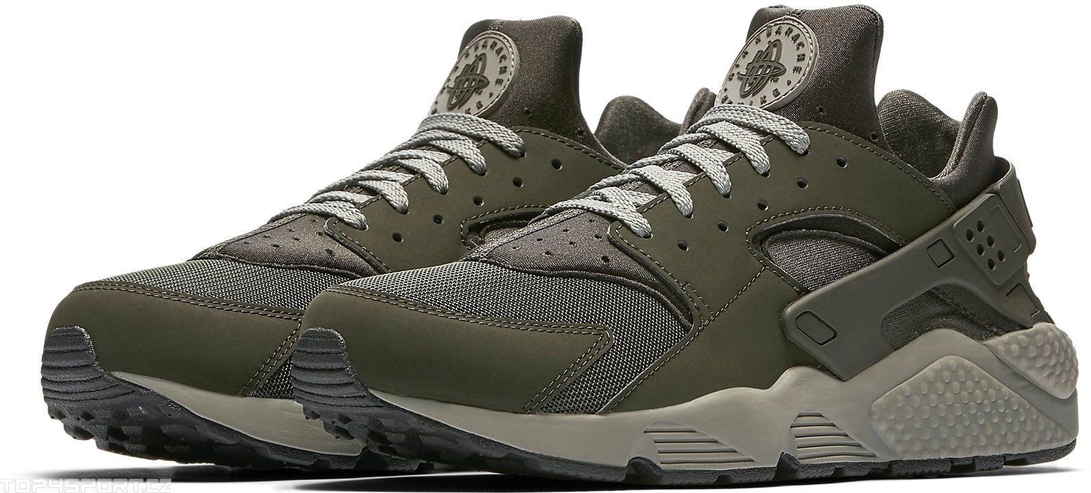 nike air huarache 47 nike air huarache 47
