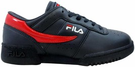 Mens Fila Skypress Slip Resistant Clog Work and 50 similar items Mens Fila Skypress Slip Resistant Clog Work and 50 similar items