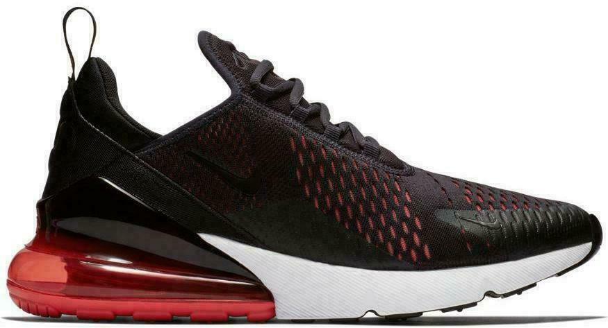 air max 270 uomo rosse air max 270 uomo rosse