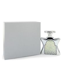Bond No. 9 Dubai Platinum 3.3 Oz/100 ml Eau De Parfum Spray/New/for Women image 4