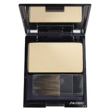 Shiseido Luminizing Satin Face Color, No.BE206 Soft Beam Gold, 0.22OZ NEW IN BOX - $21.99