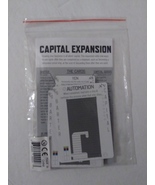 Import Export Card Game Expansion Set Capital Edition Set Brand New - $9.99
