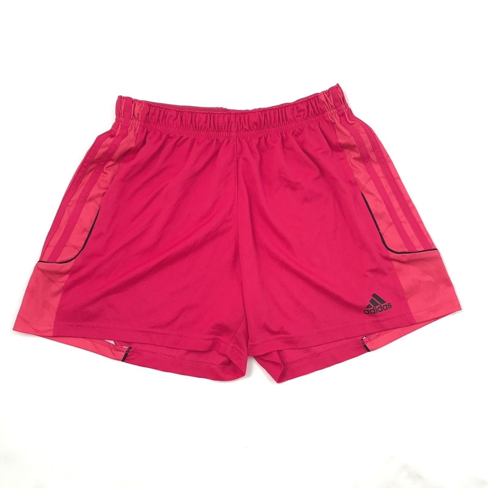 adidas womens athletic shorts