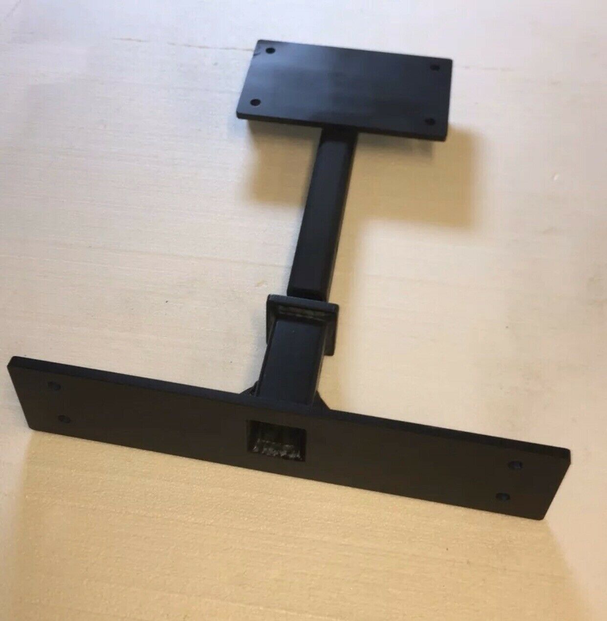 top quality sale MILITARY HUMVEE 24V WINCH + FRONT &amp; REAR