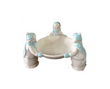 Avon 2002 president club snow lady thumb155 crop