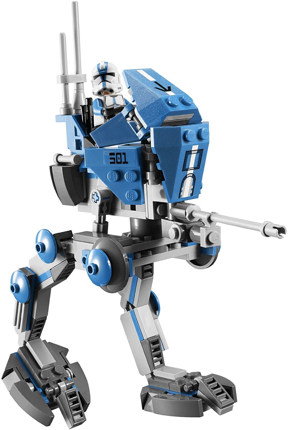 star wars at rt toy