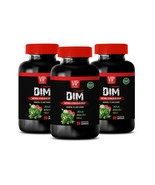 liver rescue - DIINDOLYMETHANE - dim for estrogen metabolism 3B - $39.26