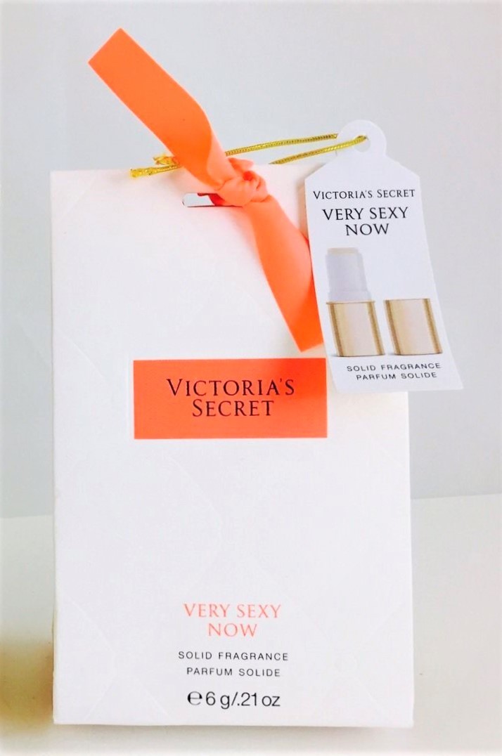 Victorias Secret Very Sexy Now Solid And 50 Similar Items