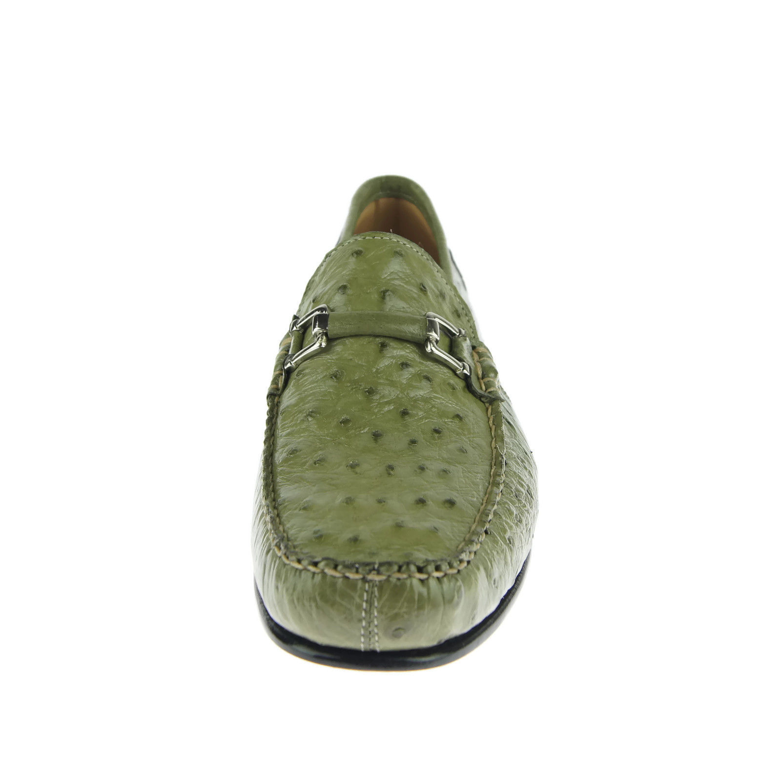 david eden shoes wholesale