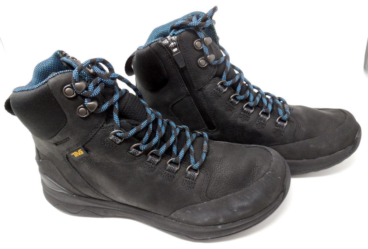 teva arrowood utility tall