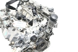 2001-2006 Mercedes W215 CL500 00-06 S500 W220 Engine Block Assembly P6877 - $836.99