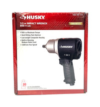 Husky Air Tool 1003 097 315 - $89.00