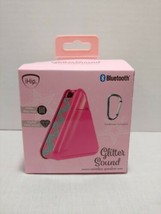 ihip corral wireless speaker