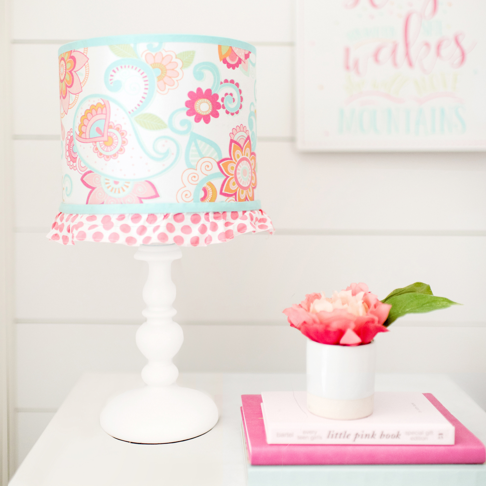 My Baby Sam Gypsy Lamp And 50 Similar Items My Baby Sam Gypsy Lamp