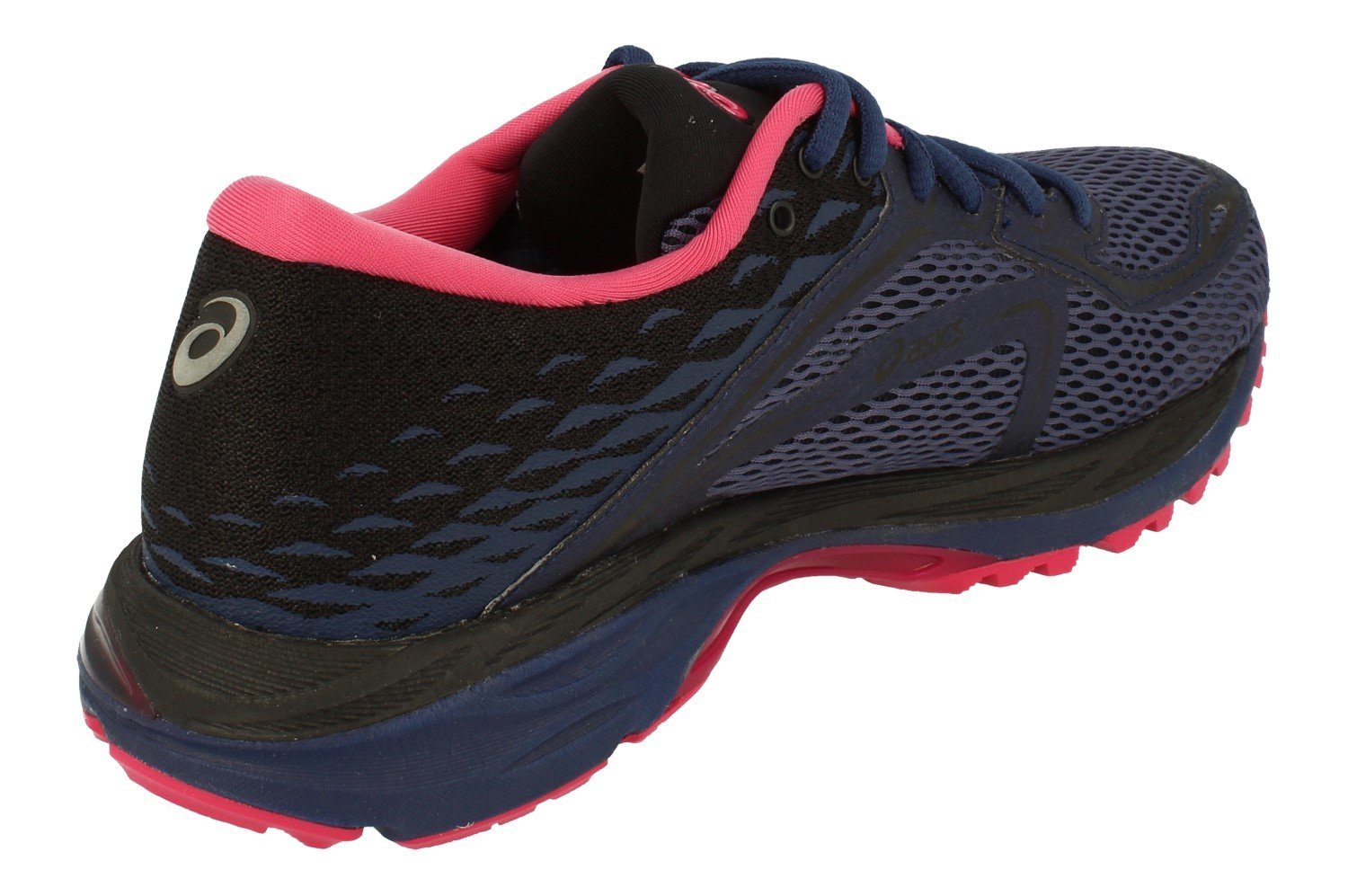 asics cumulus 19 gore tex