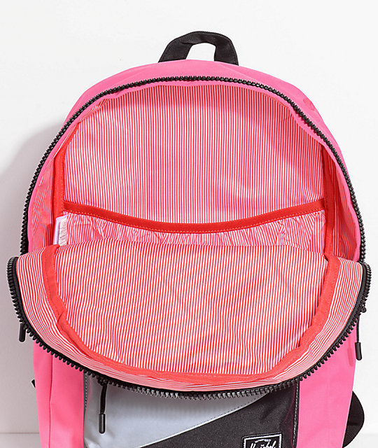 volcom school bags