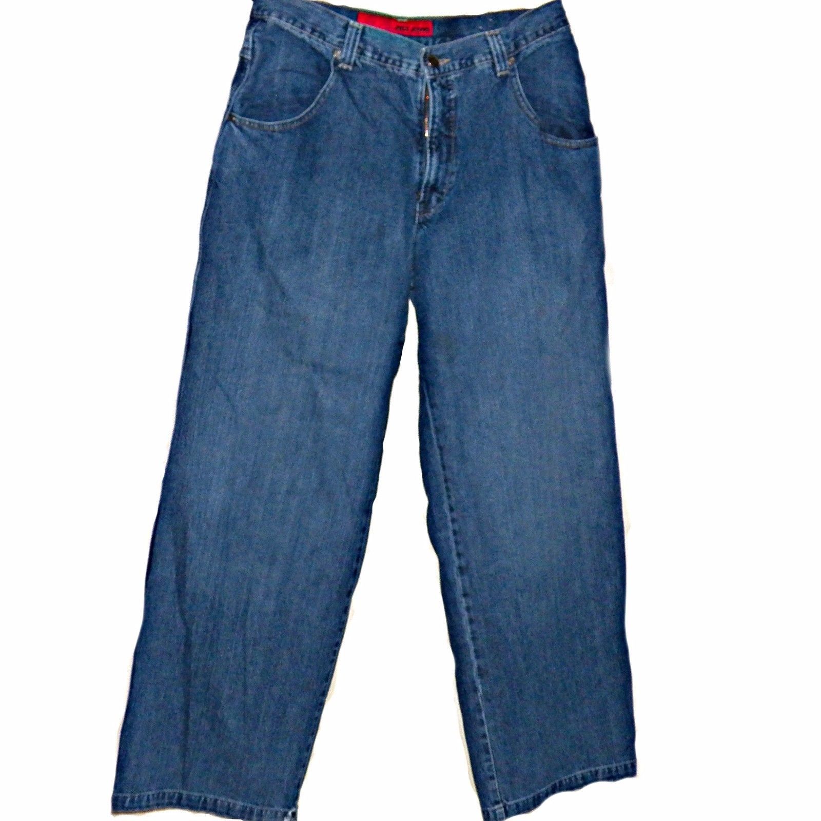 jnco cargo shorts