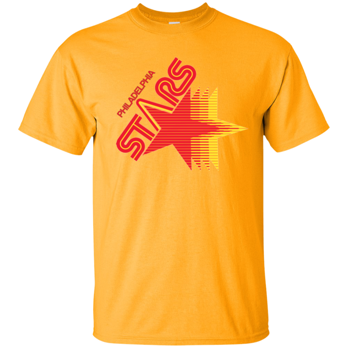 philadelphia international records shirt