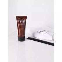 American Crew Firm Hold Styling Cream, 3.3 fl oz image 4