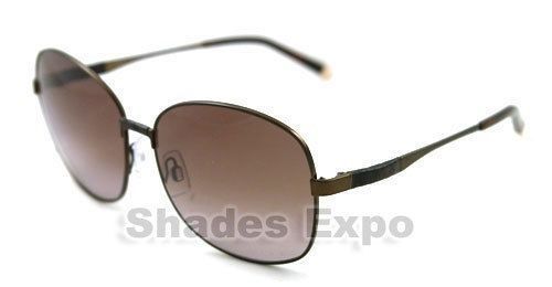 dsquared sunglasses ebay