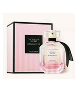 Victoria&#39;s Secret Bombshell Eau De Parfum  1.7 fl oz - NEW/SEALED 50 ML - $36.95