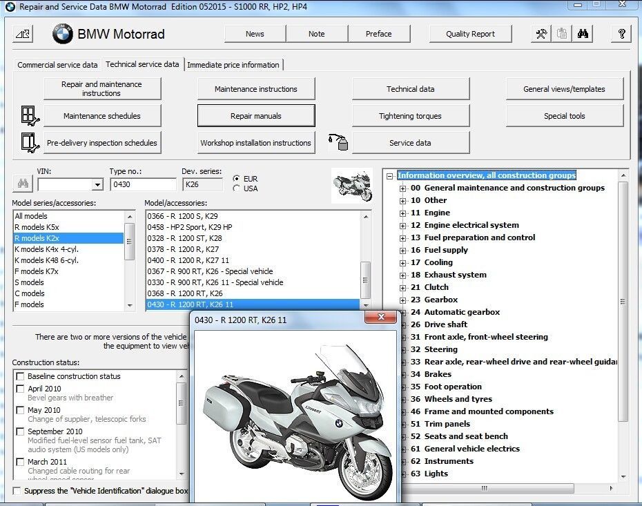 Download 2013 Bmw F800gs Service Manual Download 2013 Bmw F800gs Service Manual