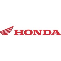 Factory Effex Honda Sticker Decal Cr Crf Xr Cb Cbr Trx 250R 450R 450ER 04-2660 - $4.95