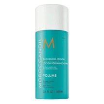 MoroccanOil Thickening Lotion 3.4oz - $49.01