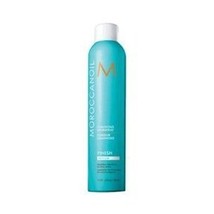 MoroccanOil Luminous Hairspray Medium Finish Hold 10 oz - $30.00