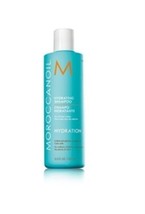 MoroccanOil Hydrating Shampoo 8.5 oz - $29.90