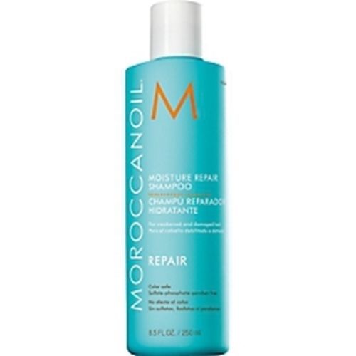MoroccanOil Moisture Repair  Shampoo  8.5 oz