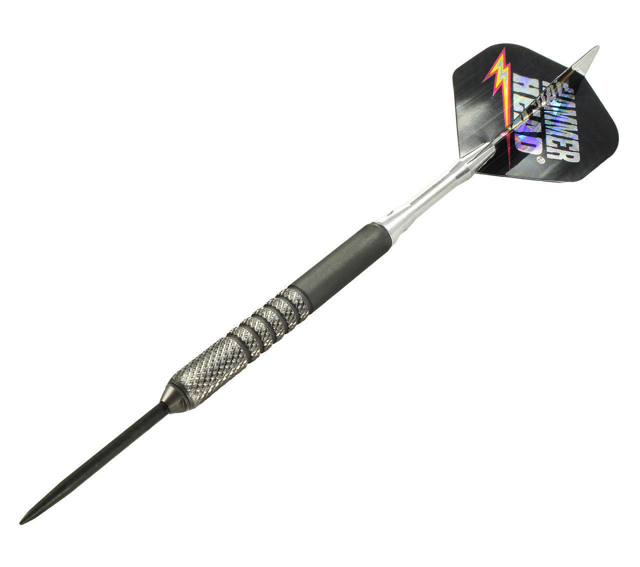 Bottelsen darts darts equipment