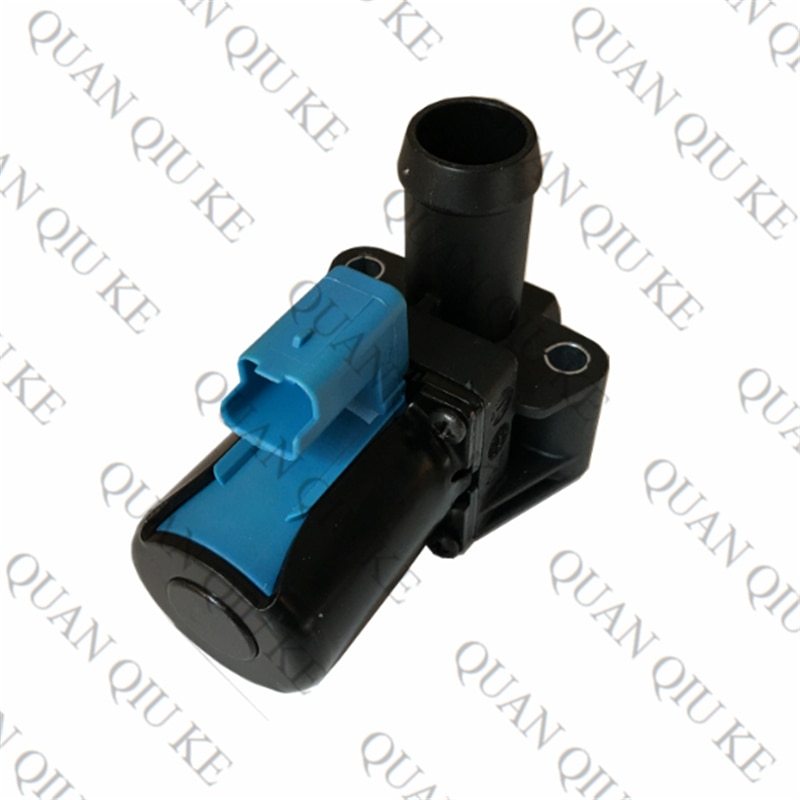 Heater Water Control Valve Fit For V70 V60 V40 S80 S60 31460479 Other