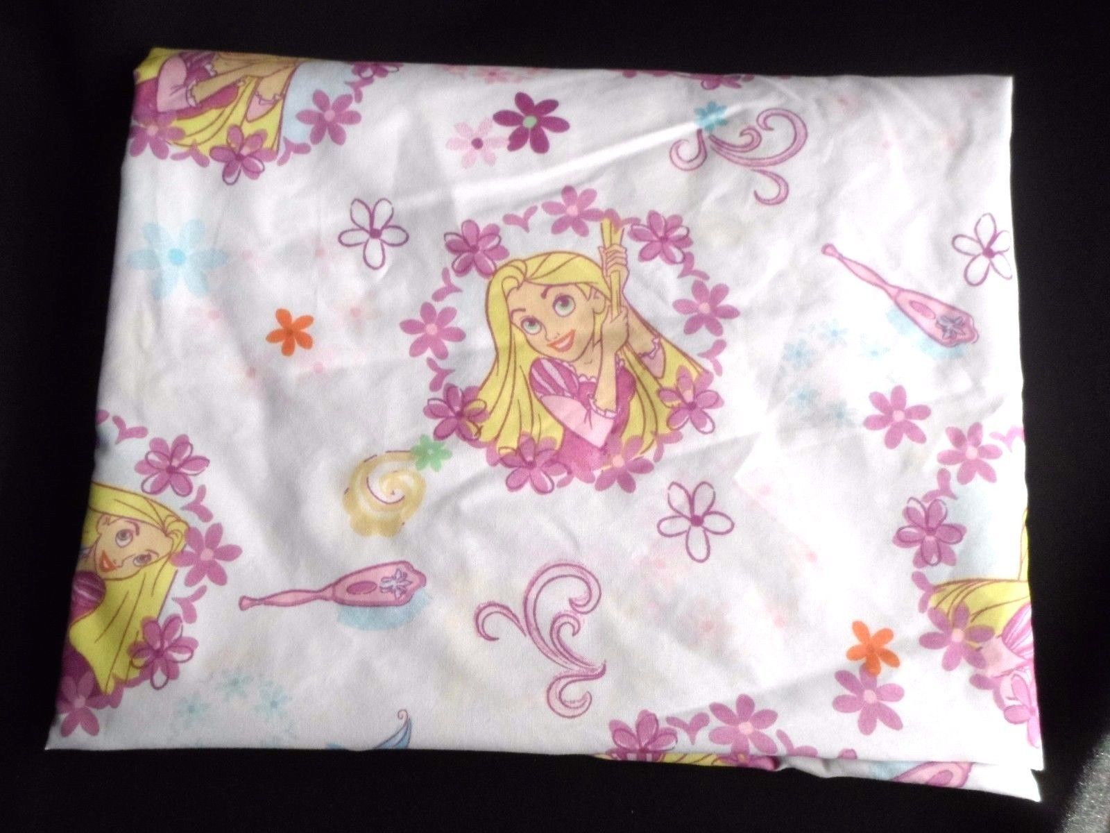 Disney Princess Rapunzel Window Curtain And 50 Similar Items