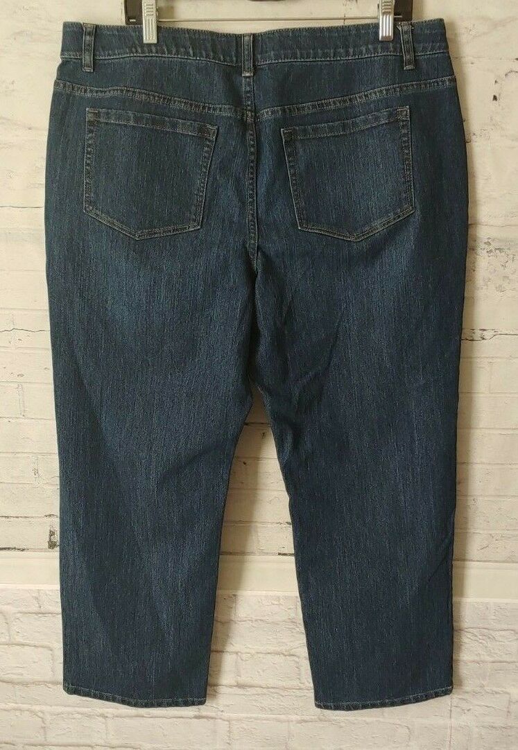 jeff banks jeans