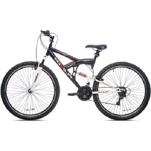 mens 29 bike